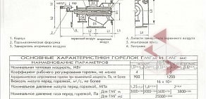 Сибэнергомонтаж