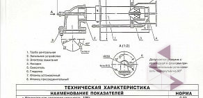 Сибэнергомонтаж