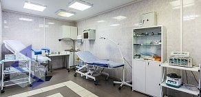 Медицинский центр Инвиво в Домодедово