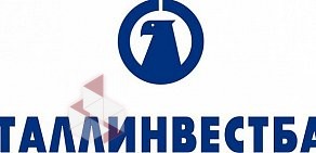 АКБ Металлинвестбанк на улице Маршала Бирюзова