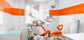 Стоматологический центр Dzon dental clinic в Бескудниковском проезде