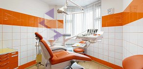 Стоматологический центр Dzon dental clinic в Бескудниковском проезде