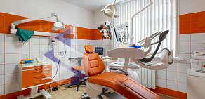 Стоматологический центр Dzon dental clinic в Бескудниковском проезде