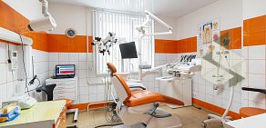 Стоматологический центр Dzon dental clinic в Бескудниковском проезде