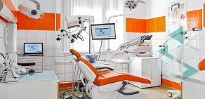 Стоматологический центр Dzon dental clinic в Бескудниковском проезде