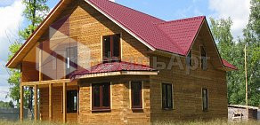 Компания по строительству и реконструкции деревянных домов ПрофильАрт