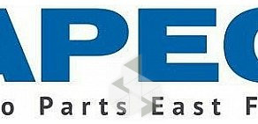 APEC - крупнейший поставщик автозапчастей оптом