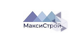 Максистрой