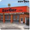 Сервисный центр технического обслуживания ZavGar в Железнодорожном районе