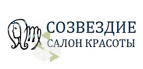 Салон красоты Созвездие в Строгино