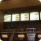 Ресторан быстрого питания Subway на метро Автово