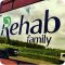 Реабилитационный центр Rehab Family