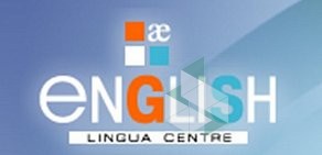 Сеть школ английского языка English Lingua Centre на метро Южная
