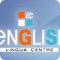 Сеть школ английского языка English Lingua Centre на метро Южная