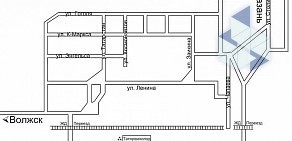 Производственно-торговая фирма Татпромхолод