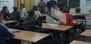 Автошкола Армида на метро Елизаровская