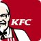 Ресторан быстрого питания KFC в ТЦ Мандарин