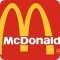 Ресторан быстрого питания McDonald’s в ТЦ Академический