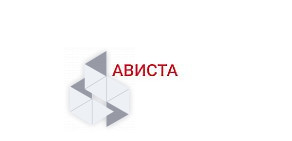 Ависта-Оптика Москва