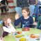 Школа иностранных языков Happy Way в Немецкой Деревне
