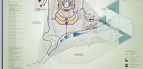 Курорт Белокуриха представительство в г. Томске