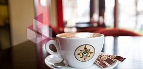 Кофейня Traveler's Coffee на улице Ленина