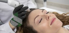 Клиника эстетической медицины Beauty Practice  