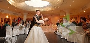 Студия свадебного танца Ты со мной на метро Чернышевская