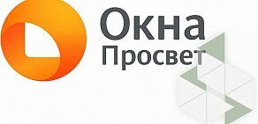 Официальный партнер Rehau Окна Просвет на метро Медведково