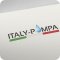 Компания ITALY-POMPA