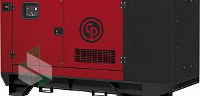 Интернет-магазин Diesel GENERATORS