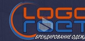 Производственная компания Logoгост