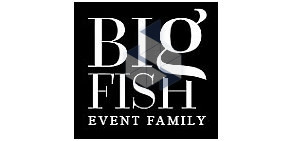 Event-агентство в Сочи - BIGFISH Event Family
