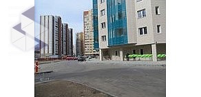 Частный детский сад Sun School в Люберцах