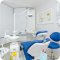 Стоматологический центр Стоматология удивительных цен в Ясном проезде