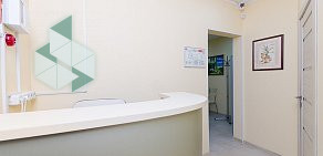 Стоматологический центр Стоматология удивительных цен в Ясном проезде