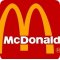 Ресторан быстрого питания Макдоналдс в ТЦ О&#039;КЕЙ на проспекте Маршала Жукова