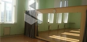 Центр йоги РУС-ДАО на проспекте Кирова