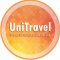 Туристическое агентство UniTravel