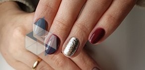 Маникюрный кабинет Dipi nail на улице Сенько