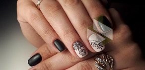 Маникюрный кабинет Dipi nail на улице Сенько