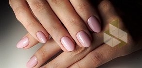 Маникюрный кабинет Dipi nail на улице Сенько