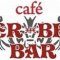 Кафе-бар BERBER