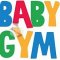 Детский гимнастический центр Baby Gym