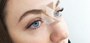 Студия красоты LASHmania на улице Маросейка