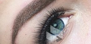 Студия красоты LASHmania на улице Маросейка