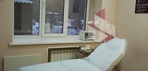 Салон-парикмахерская Настроение на улице Кирова