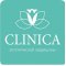 ClinicA эстетической медицины
