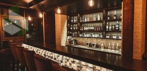 Dayonis Restaurant Bar