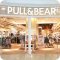 Магазин одежды Pull & Bear в ТЦ МегаСити